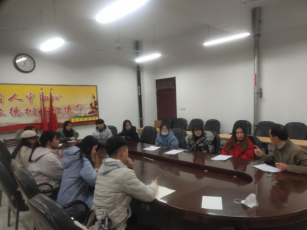 BBIN唯一官方产品资讯网