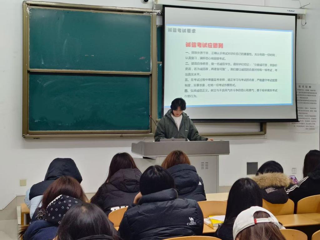 BBIN唯一官方产品资讯网