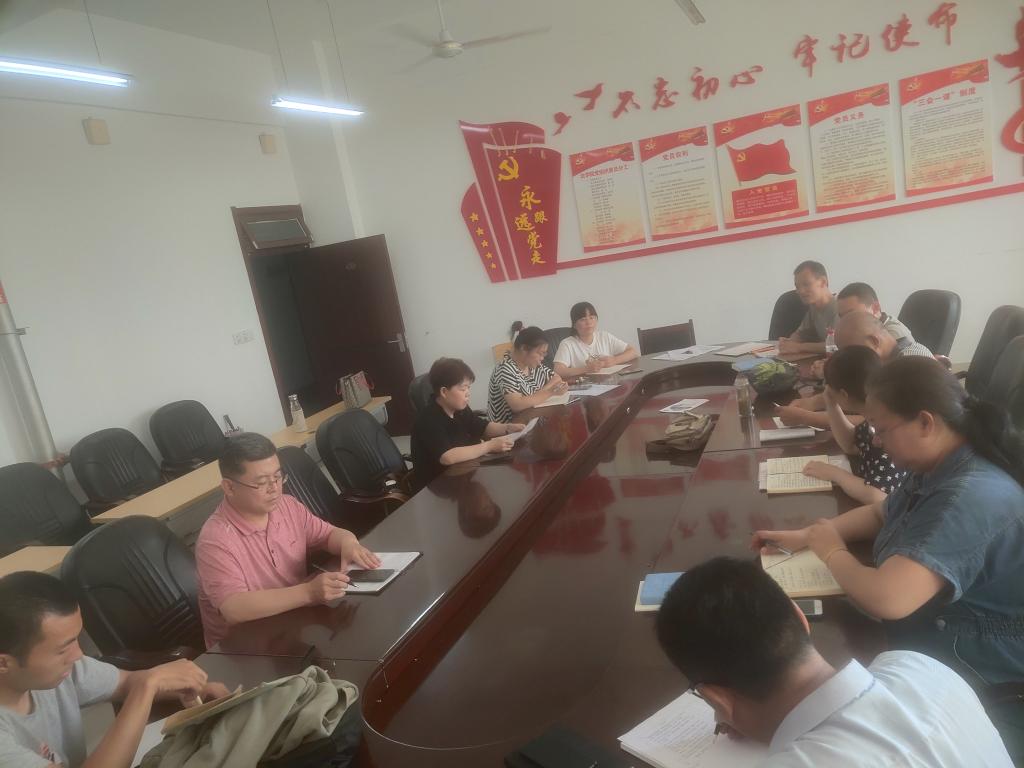 BBIN唯一官方产品资讯网