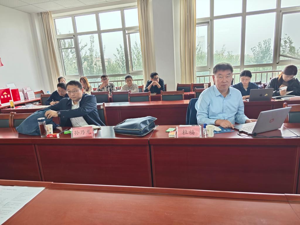 BBIN唯一官方产品资讯网