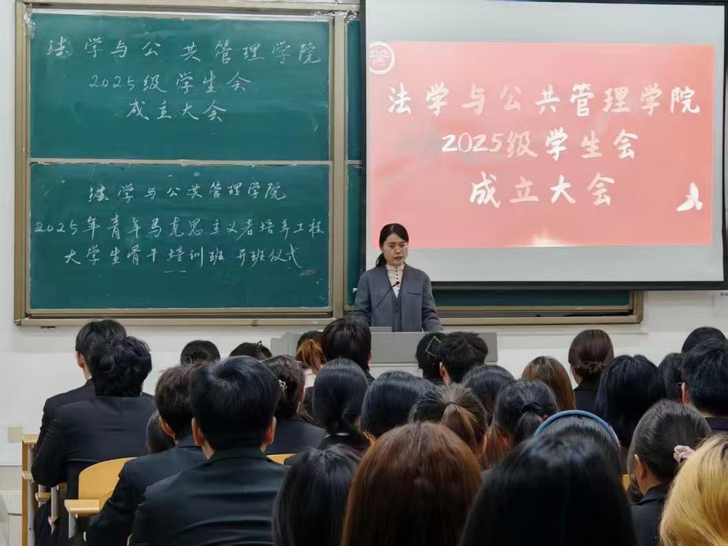 BBIN唯一官方产品资讯网