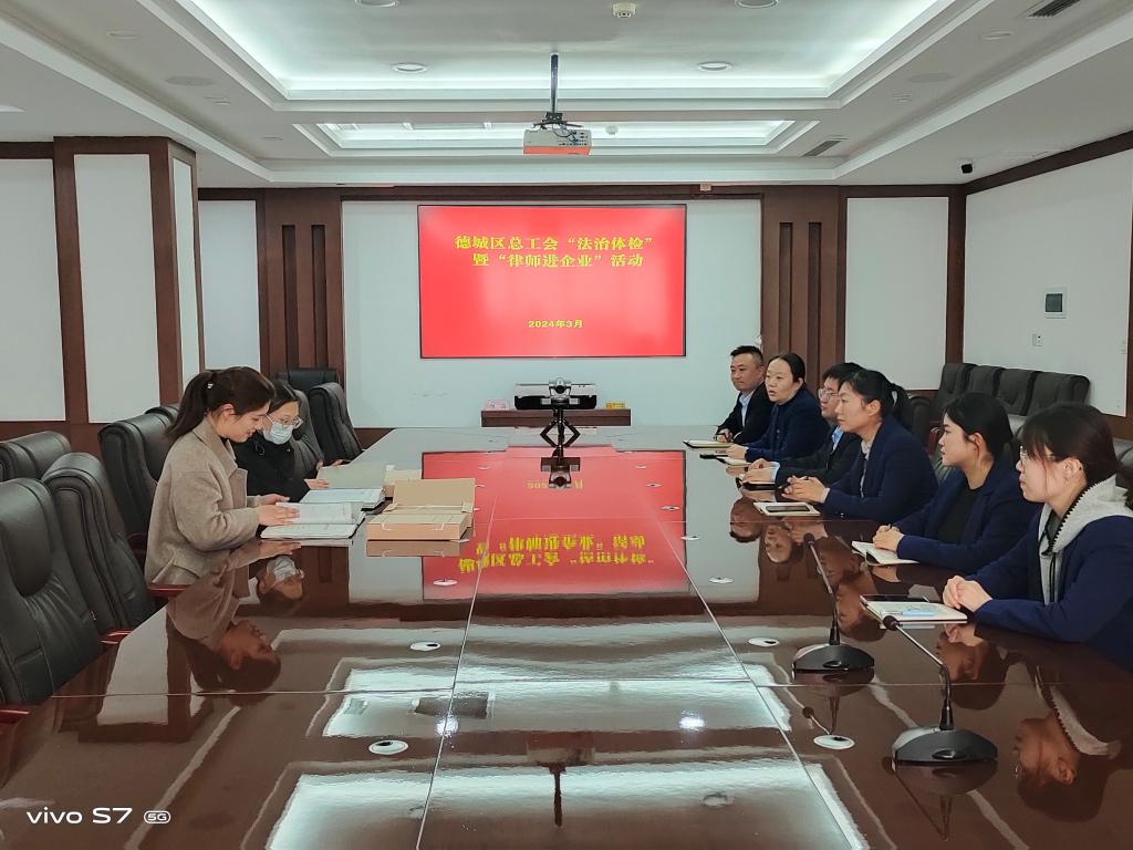 BBIN唯一官方产品资讯网