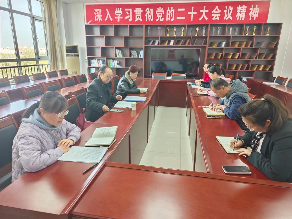 BBIN唯一官方产品资讯网