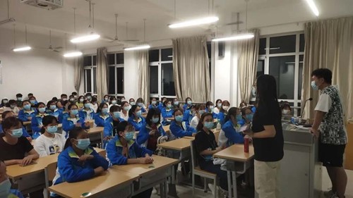 BBIN唯一官方产品资讯网