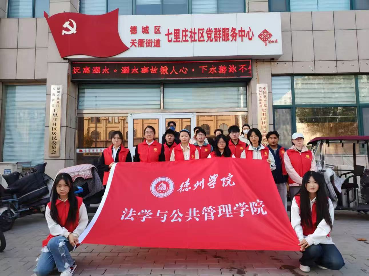 BBIN唯一官方产品资讯网