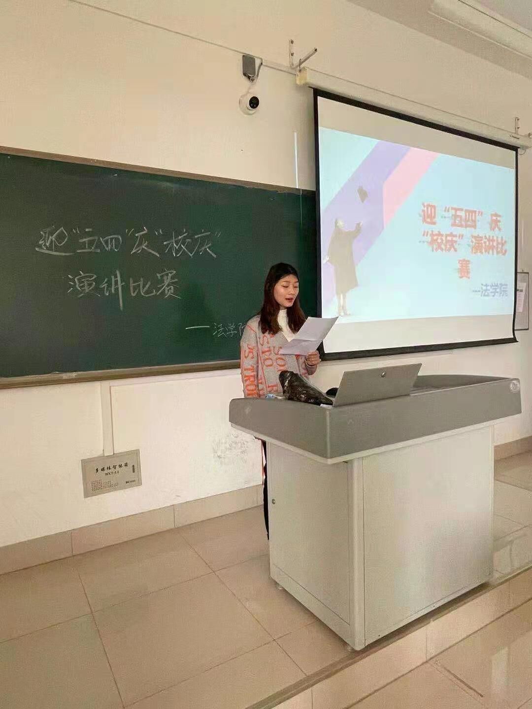 BBIN唯一官方产品资讯网