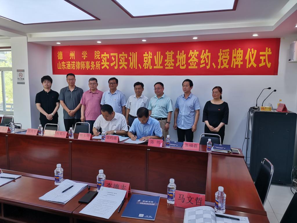 BBIN唯一官方产品资讯网