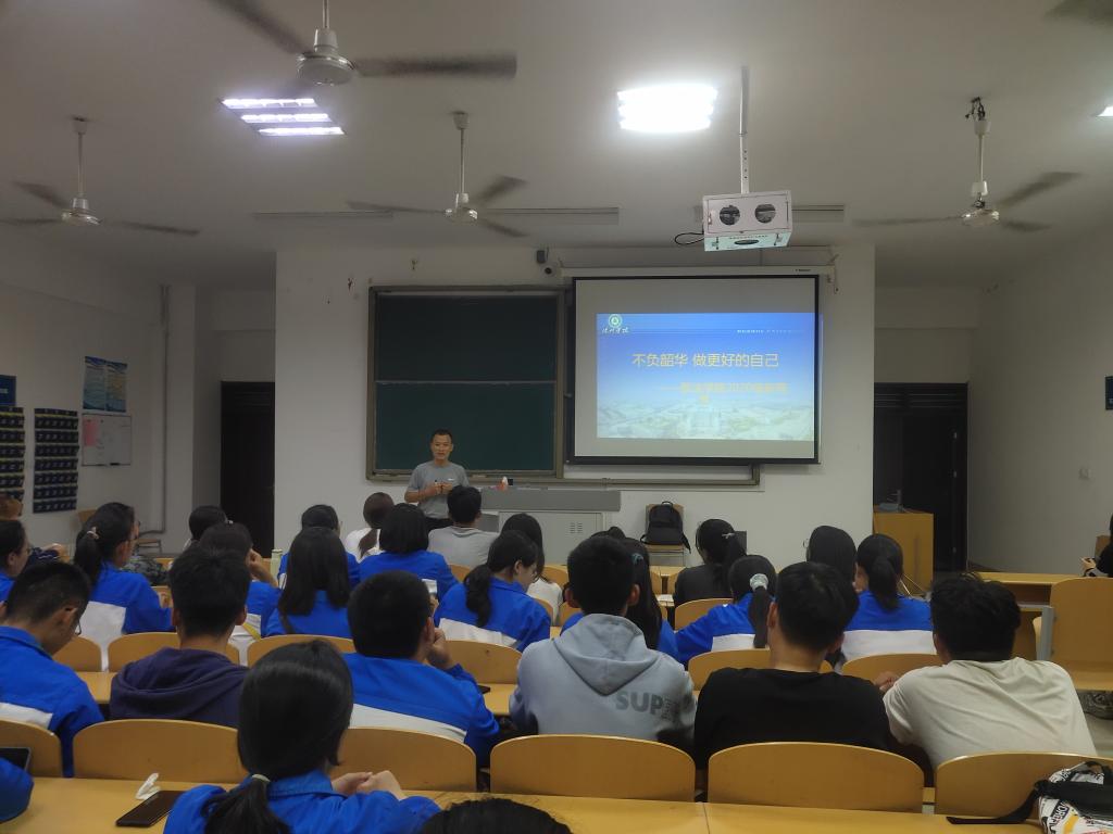 BBIN唯一官方产品资讯网