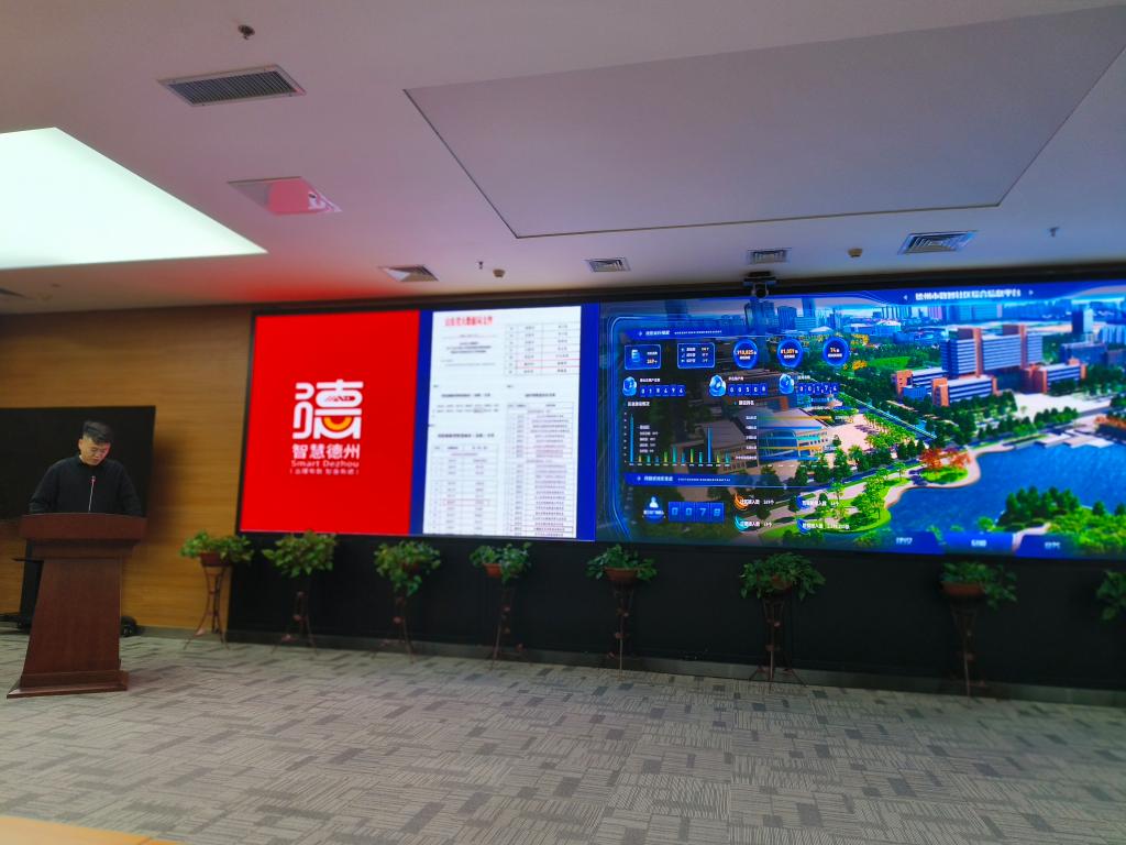 BBIN唯一官方产品资讯网