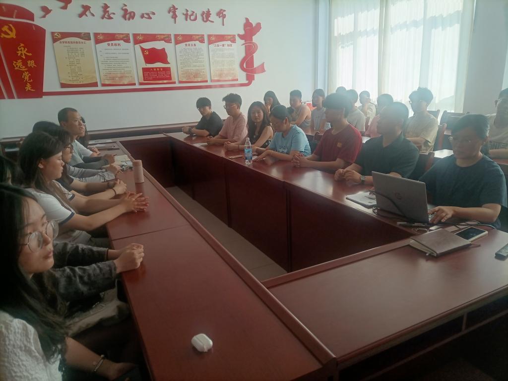 BBIN唯一官方产品资讯网