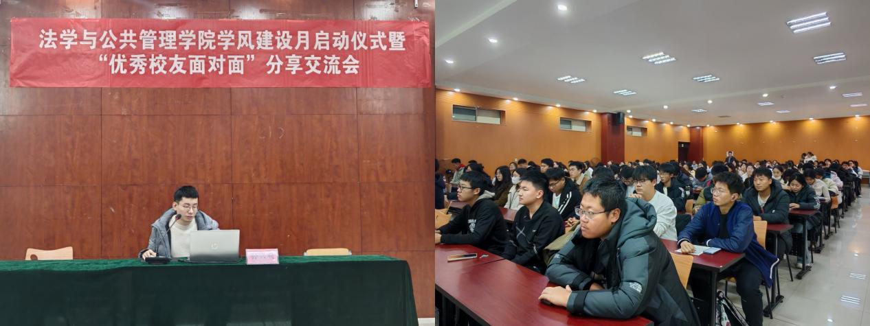 BBIN唯一官方产品资讯网