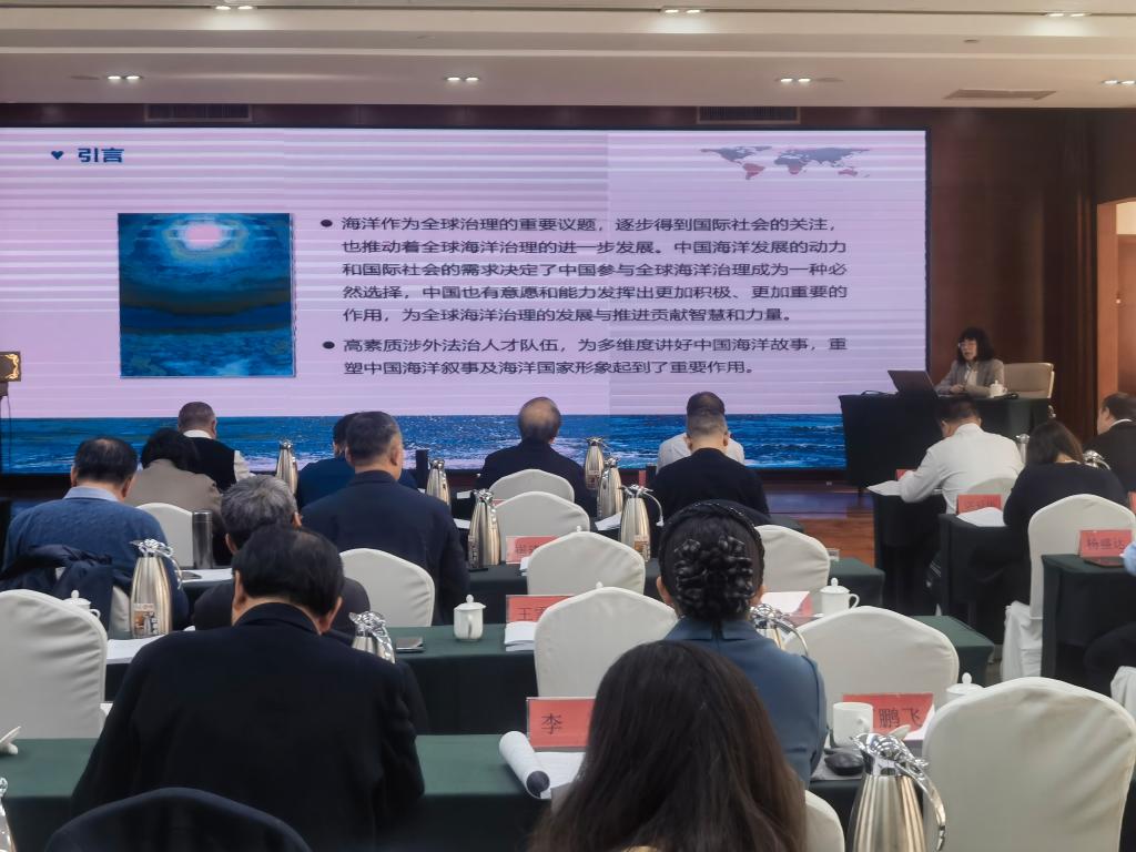 BBIN唯一官方产品资讯网