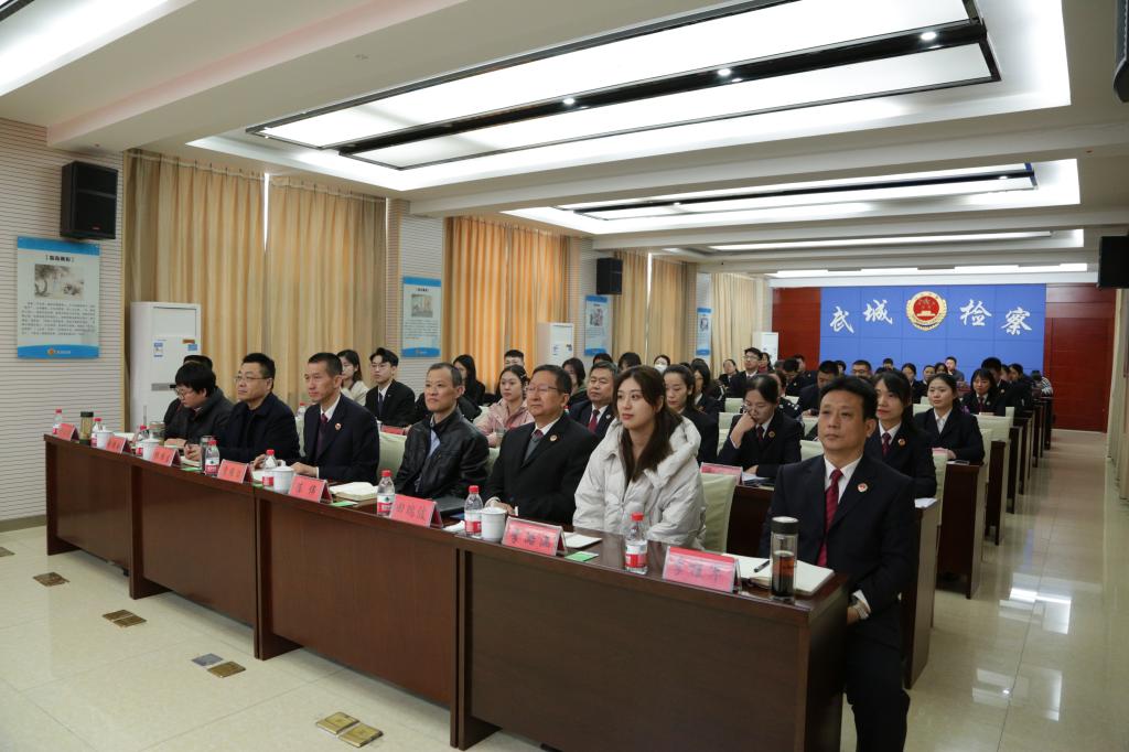 BBIN唯一官方产品资讯网
