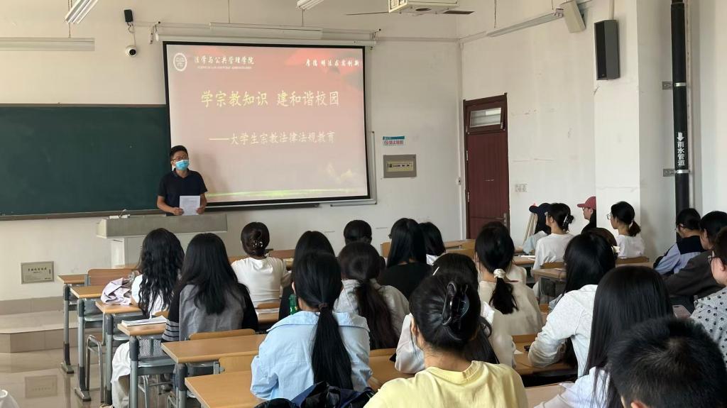 BBIN唯一官方产品资讯网