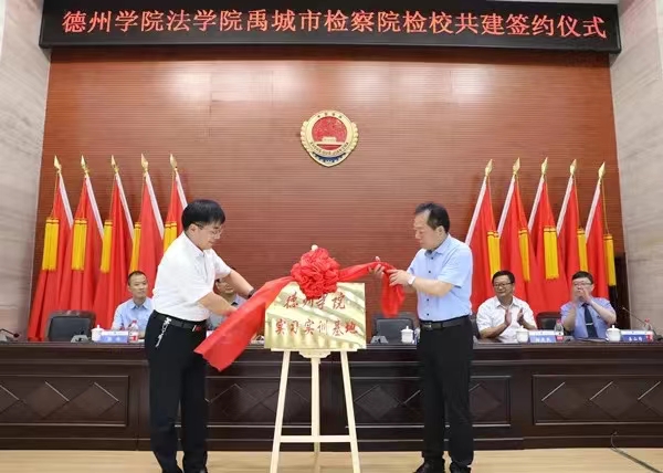 BBIN唯一官方产品资讯网