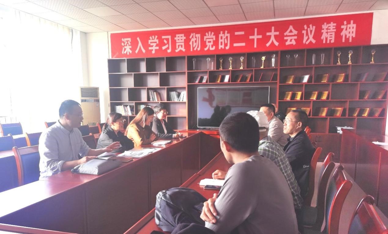 BBIN唯一官方产品资讯网