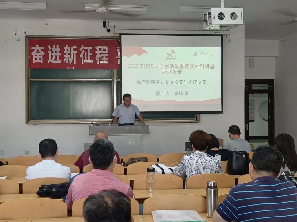 BBIN唯一官方产品资讯网