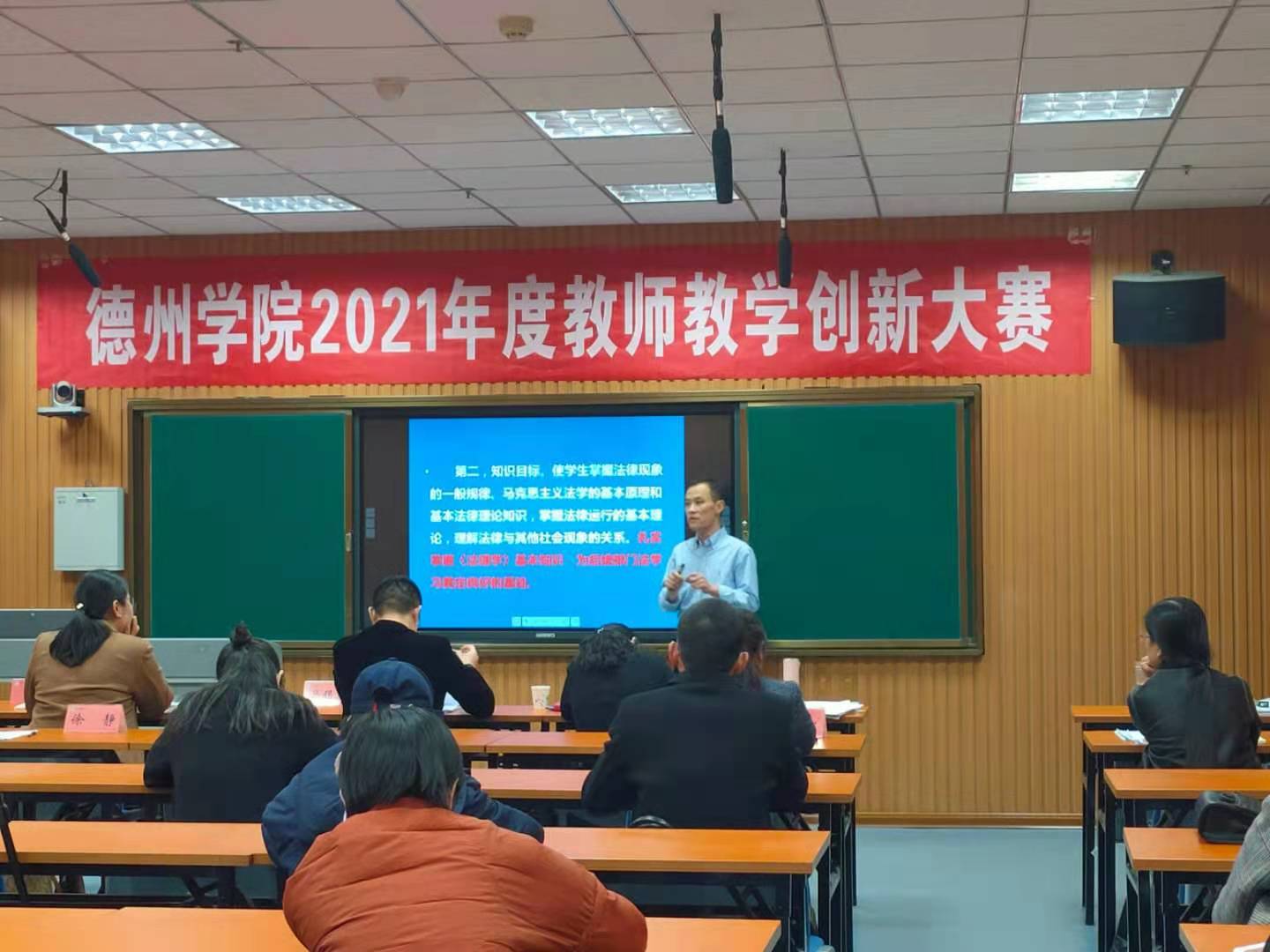 BBIN唯一官方产品资讯网