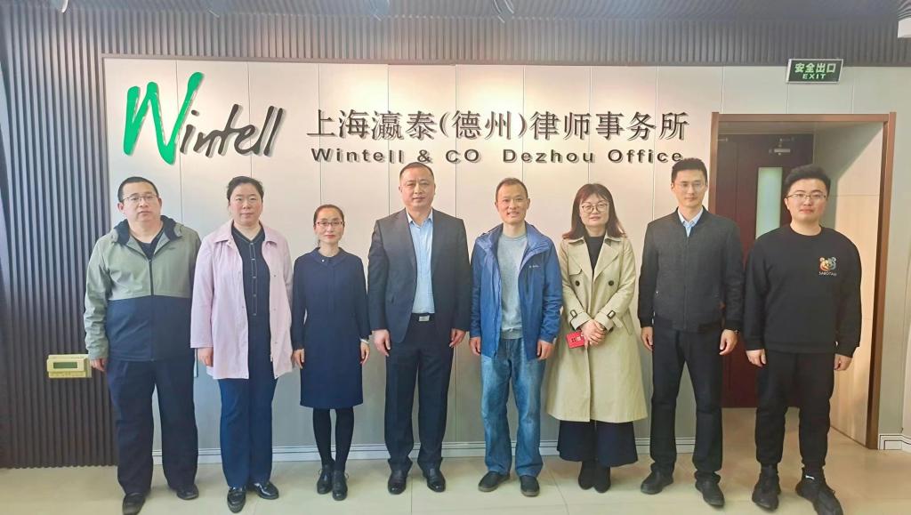 BBIN唯一官方产品资讯网