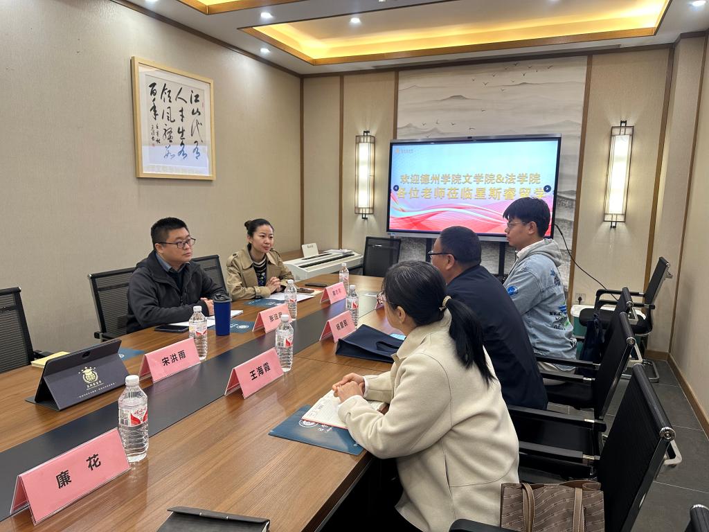 BBIN唯一官方产品资讯网