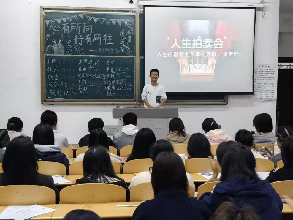 BBIN唯一官方产品资讯网