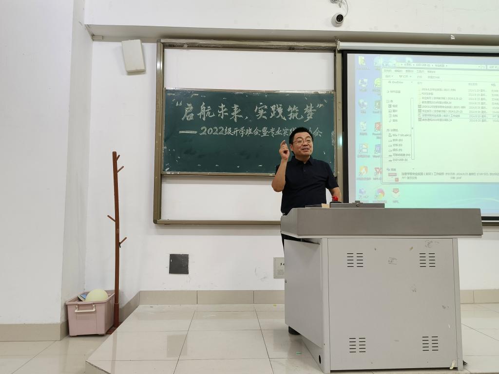 BBIN唯一官方产品资讯网