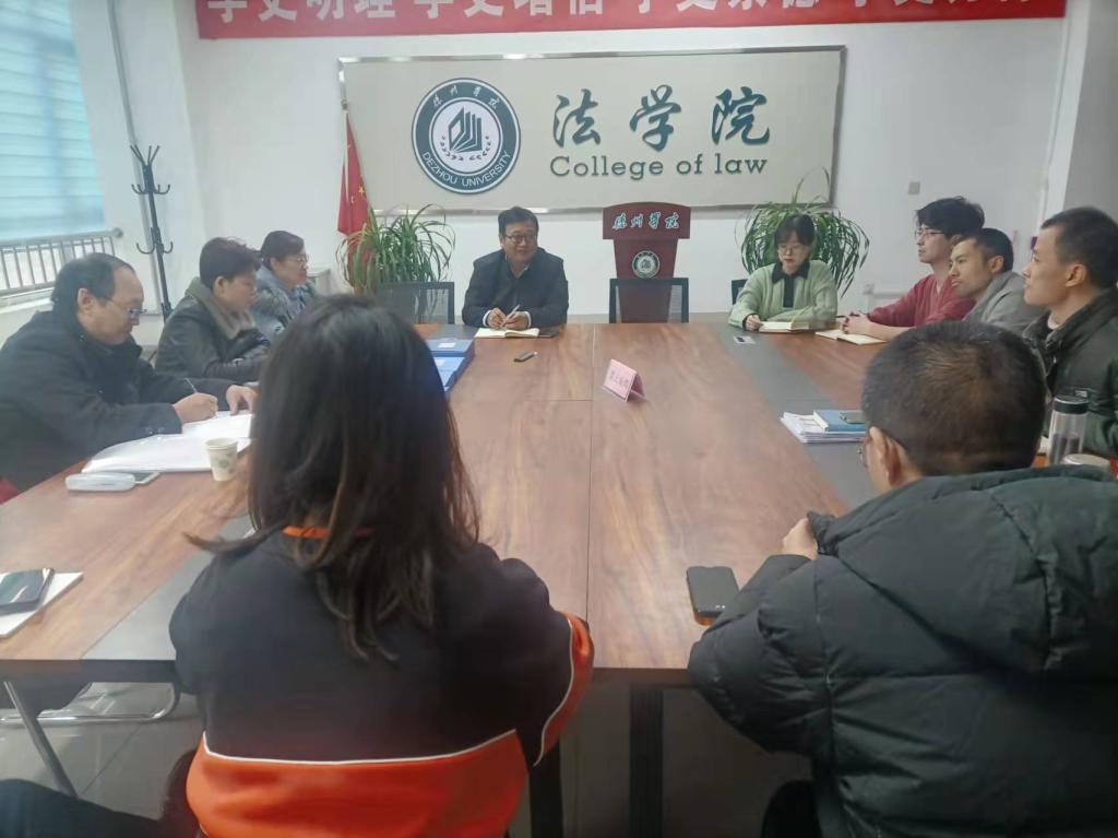 BBIN唯一官方产品资讯网