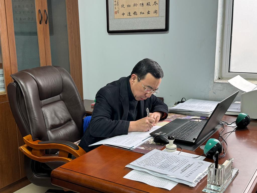 BBIN唯一官方产品资讯网
