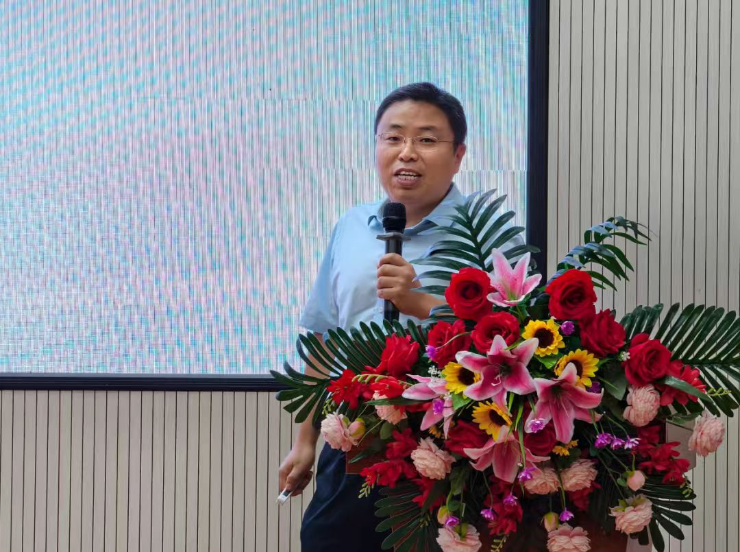 BBIN唯一官方产品资讯网