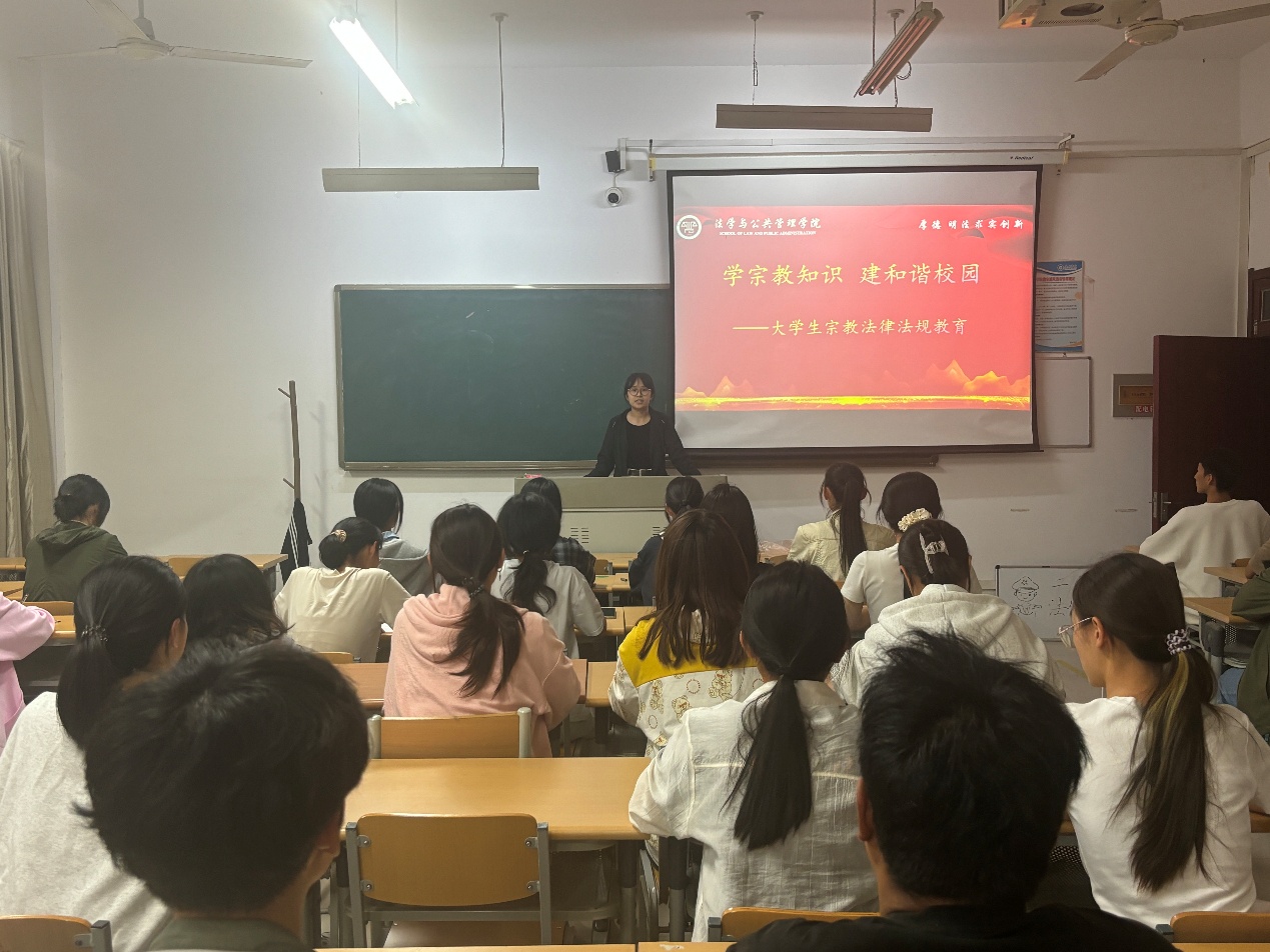 BBIN唯一官方产品资讯网