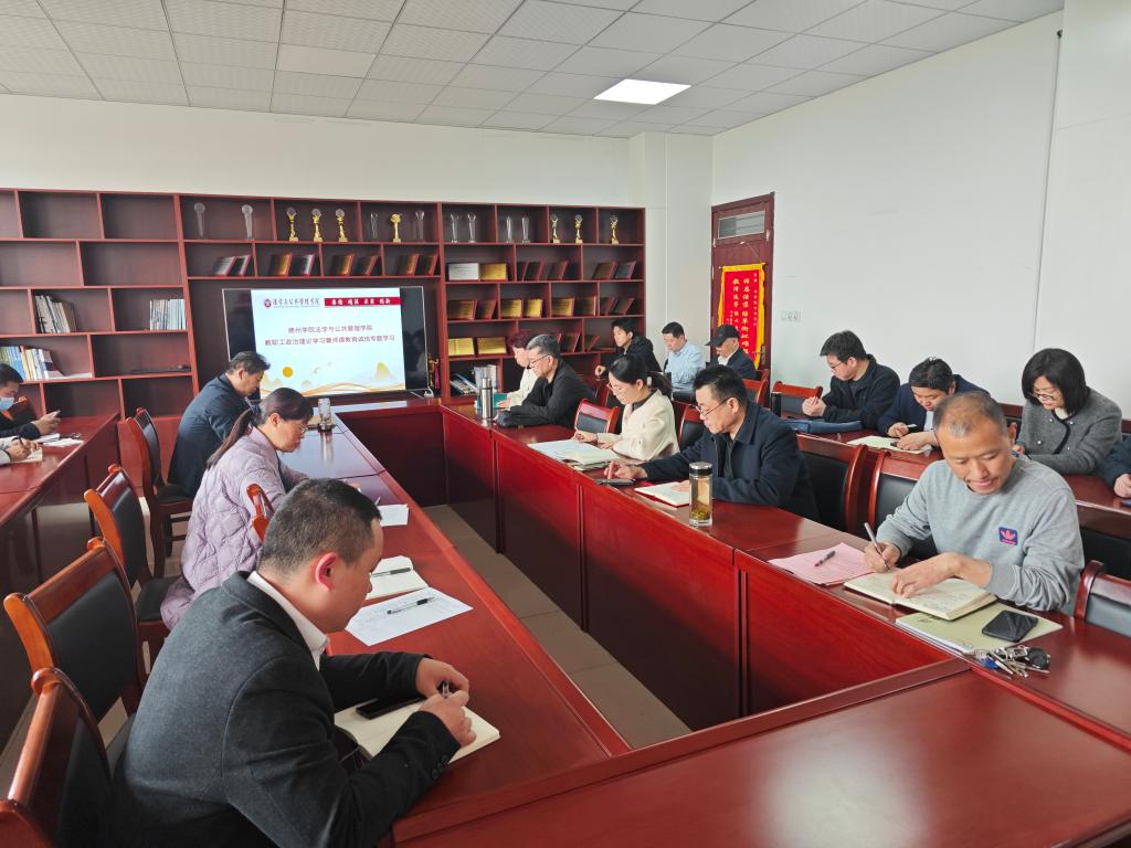 BBIN唯一官方产品资讯网