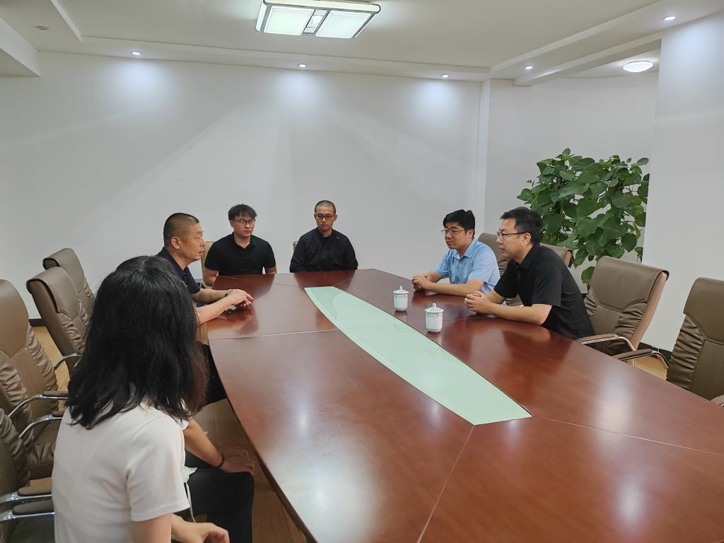 BBIN唯一官方产品资讯网