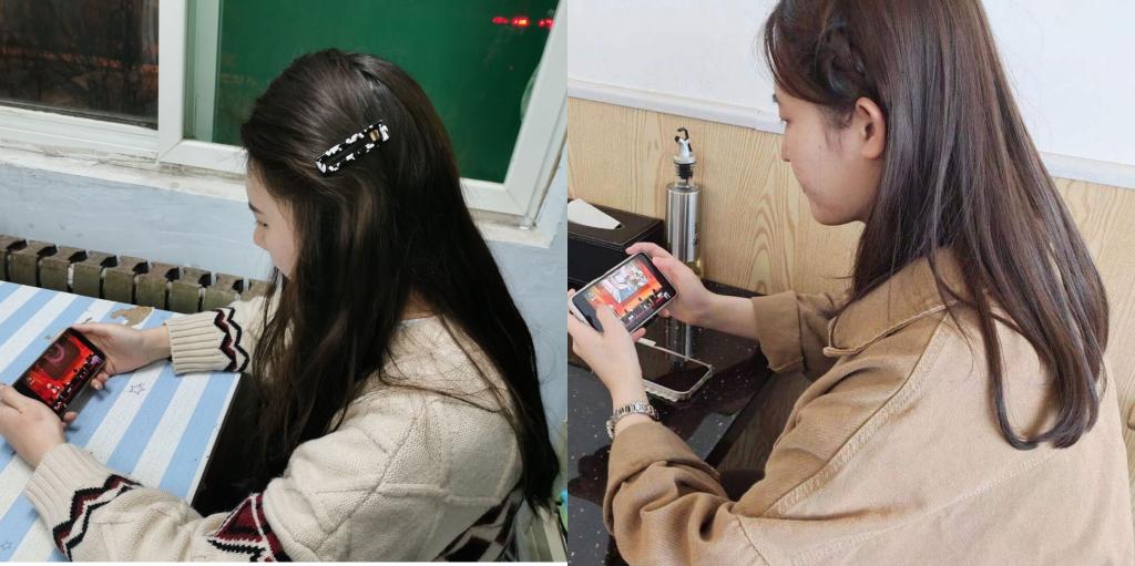 BBIN唯一官方产品资讯网