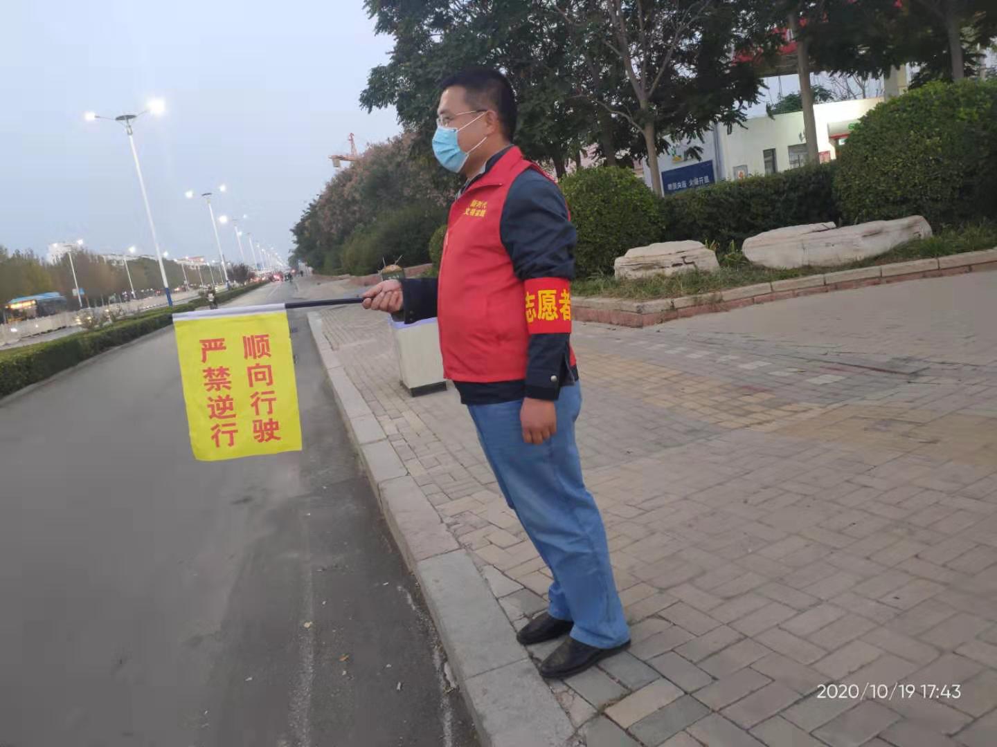 BBIN唯一官方产品资讯网