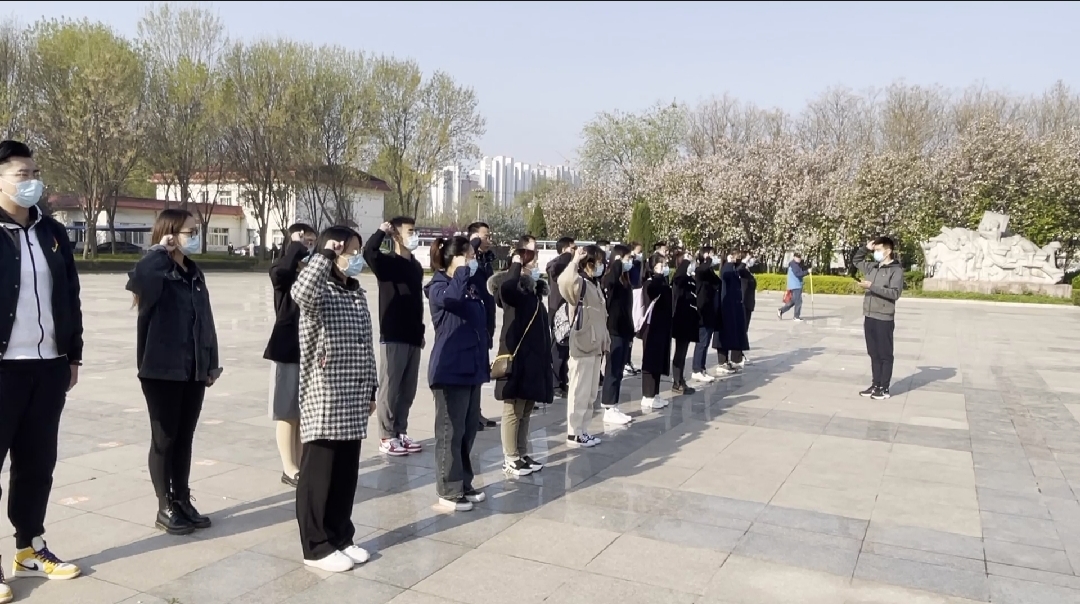 BBIN唯一官方产品资讯网