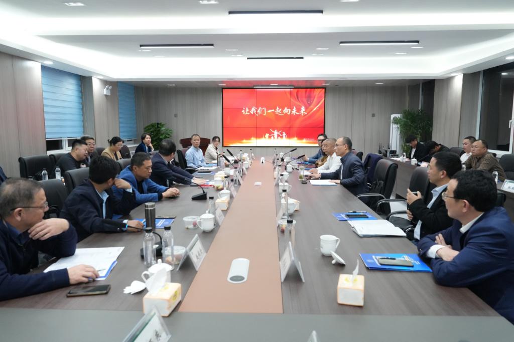 BBIN唯一官方产品资讯网