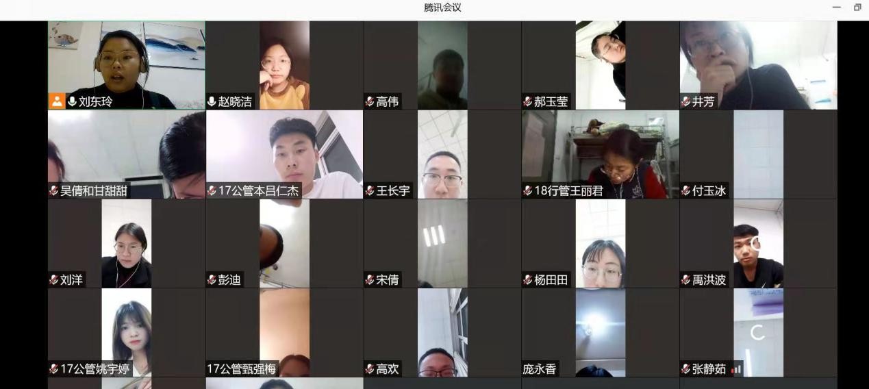 BBIN唯一官方产品资讯网
