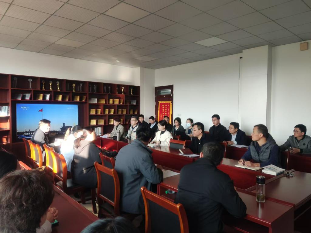 BBIN唯一官方产品资讯网