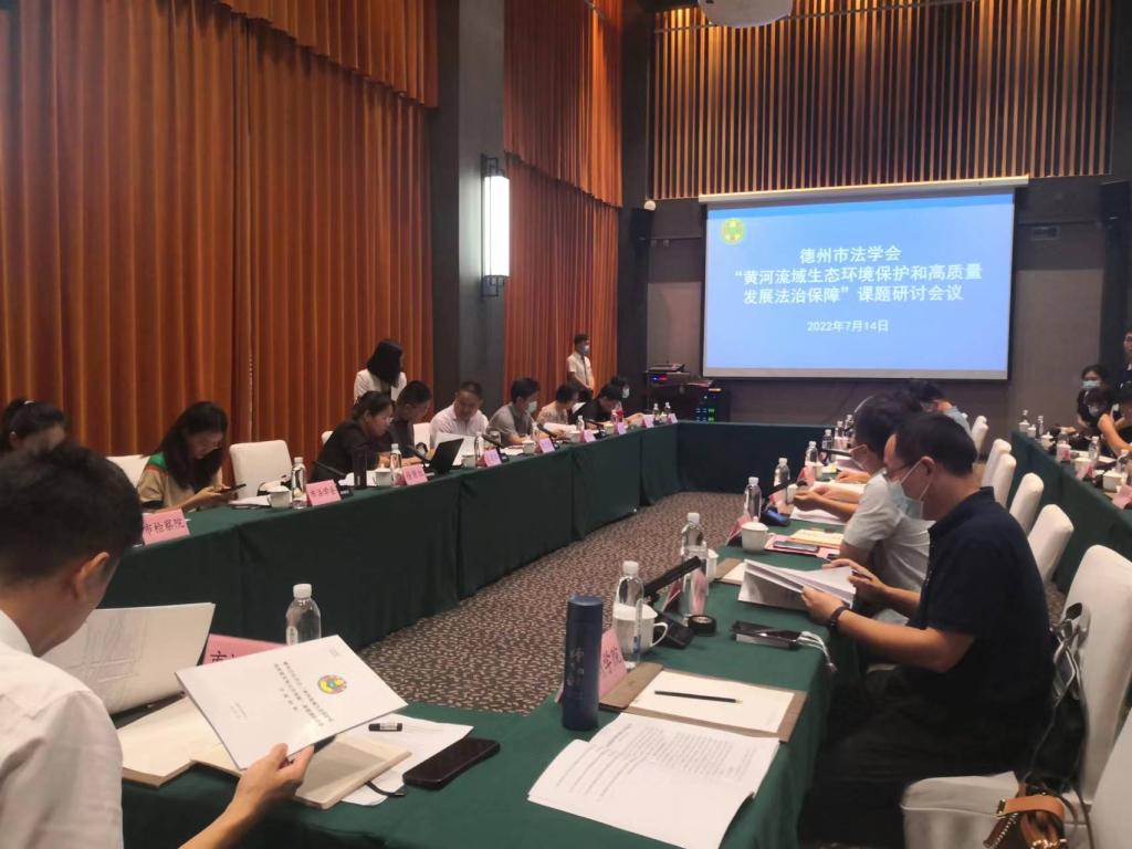 BBIN唯一官方产品资讯网