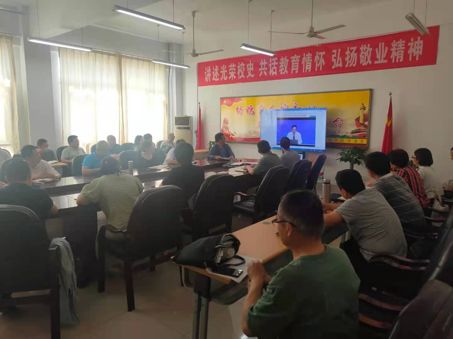 BBIN唯一官方产品资讯网