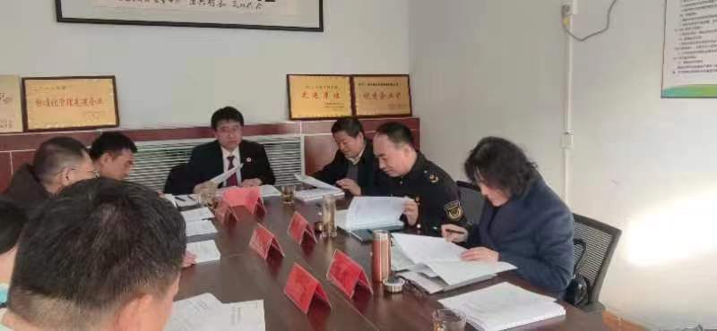BBIN唯一官方产品资讯网