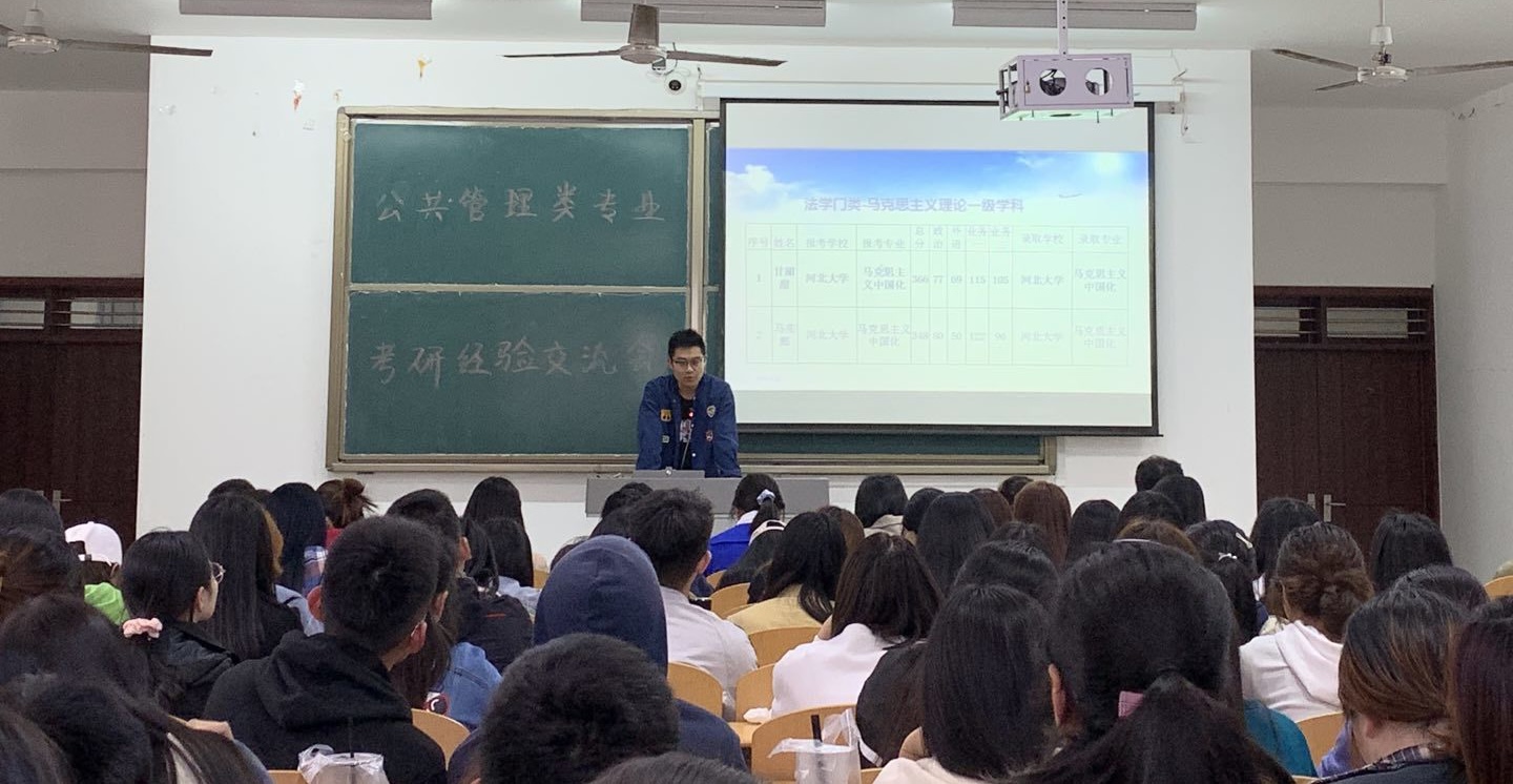BBIN唯一官方产品资讯网