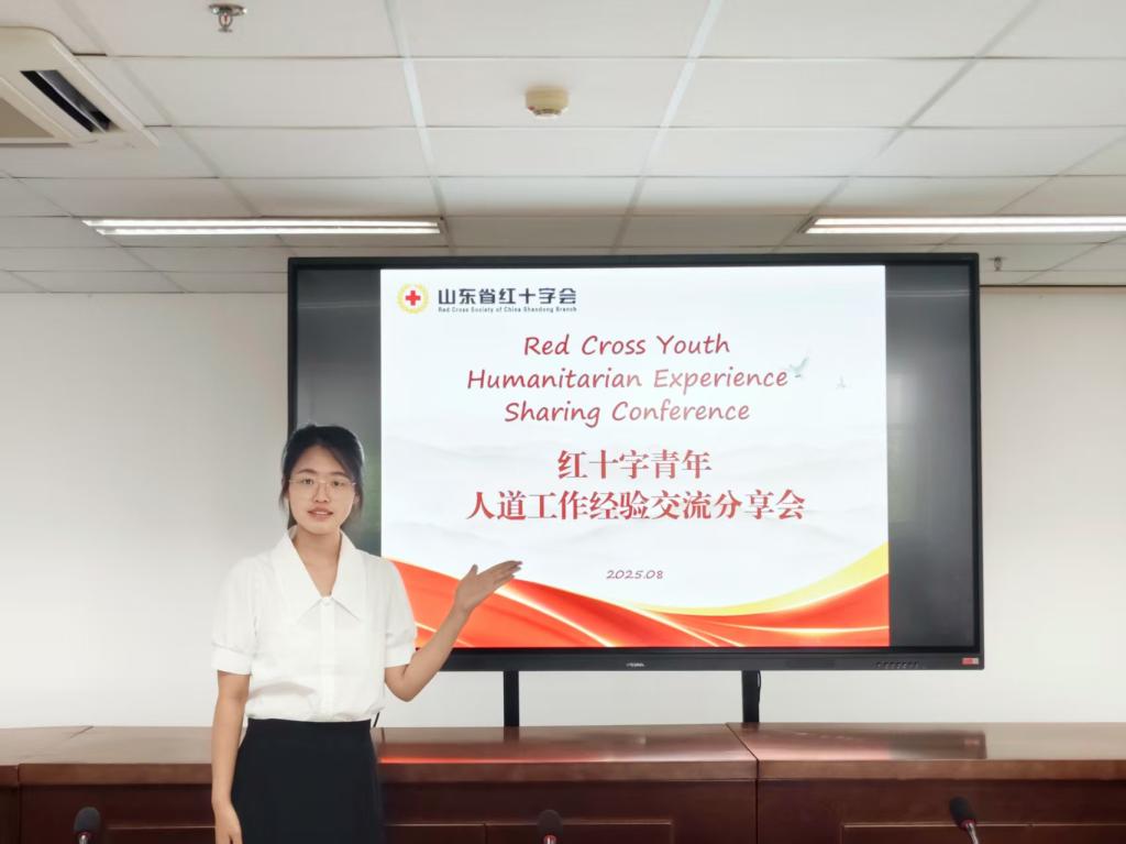 BBIN唯一官方产品资讯网