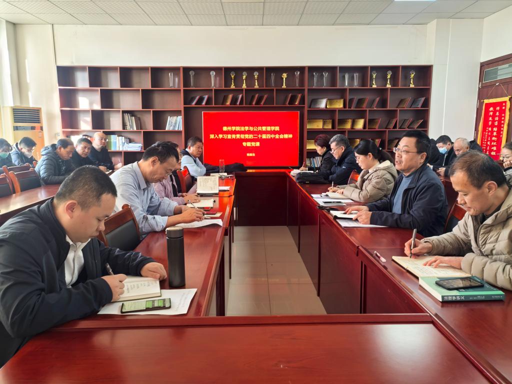 BBIN唯一官方产品资讯网