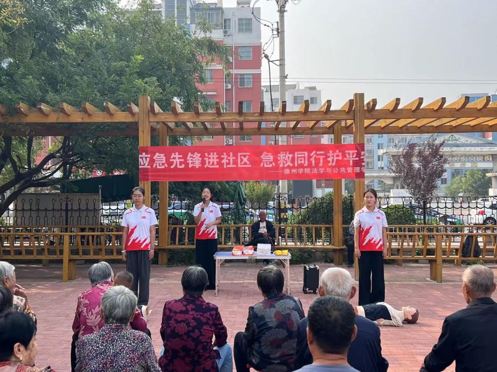 BBIN唯一官方产品资讯网