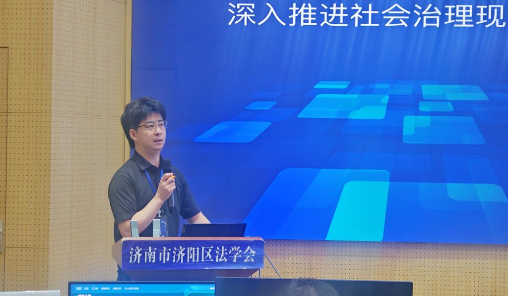 BBIN唯一官方产品资讯网