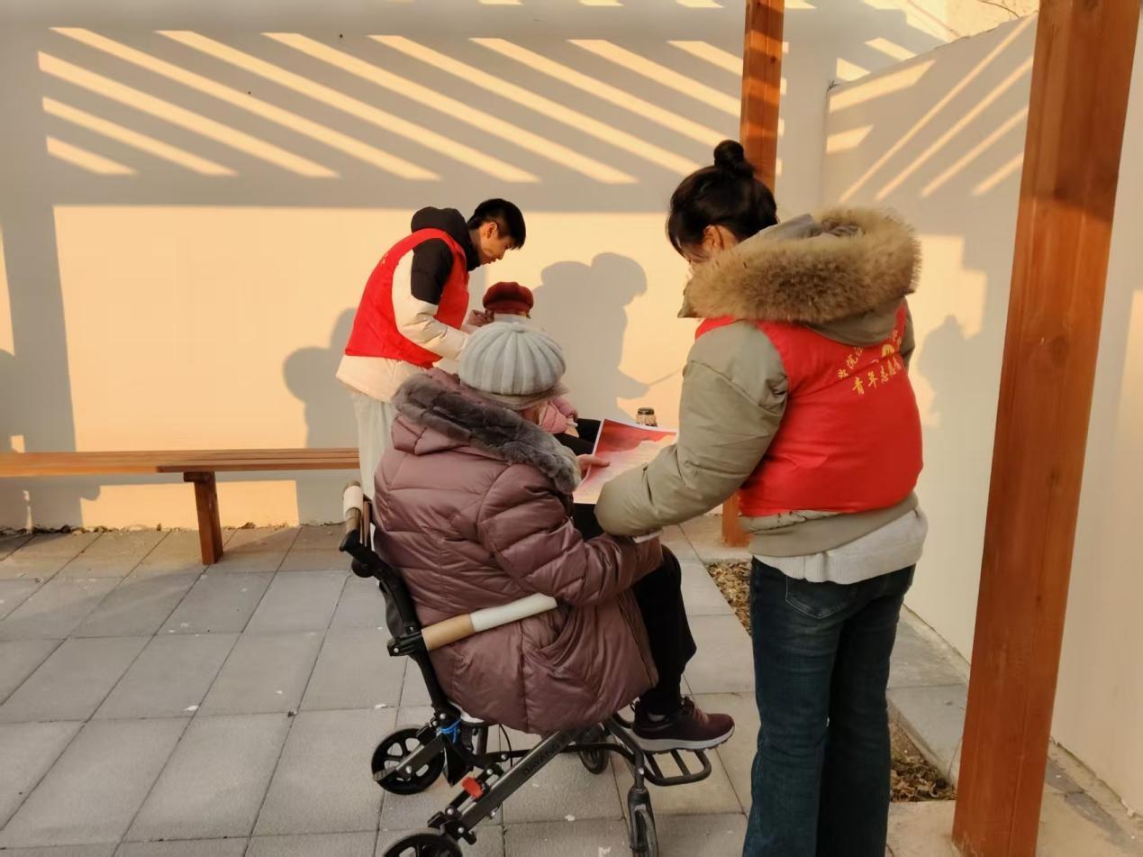 BBIN唯一官方产品资讯网