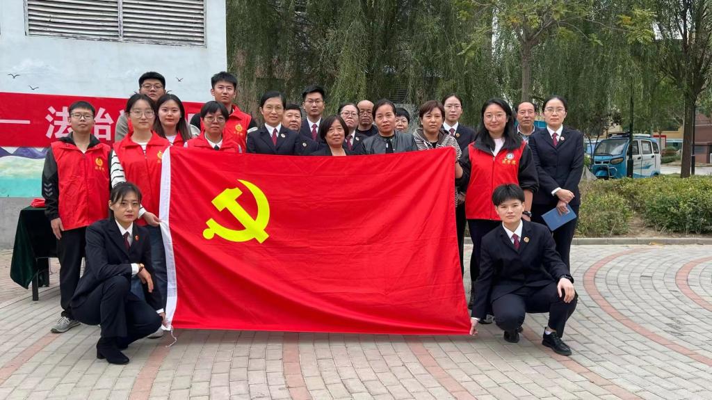 BBIN唯一官方产品资讯网