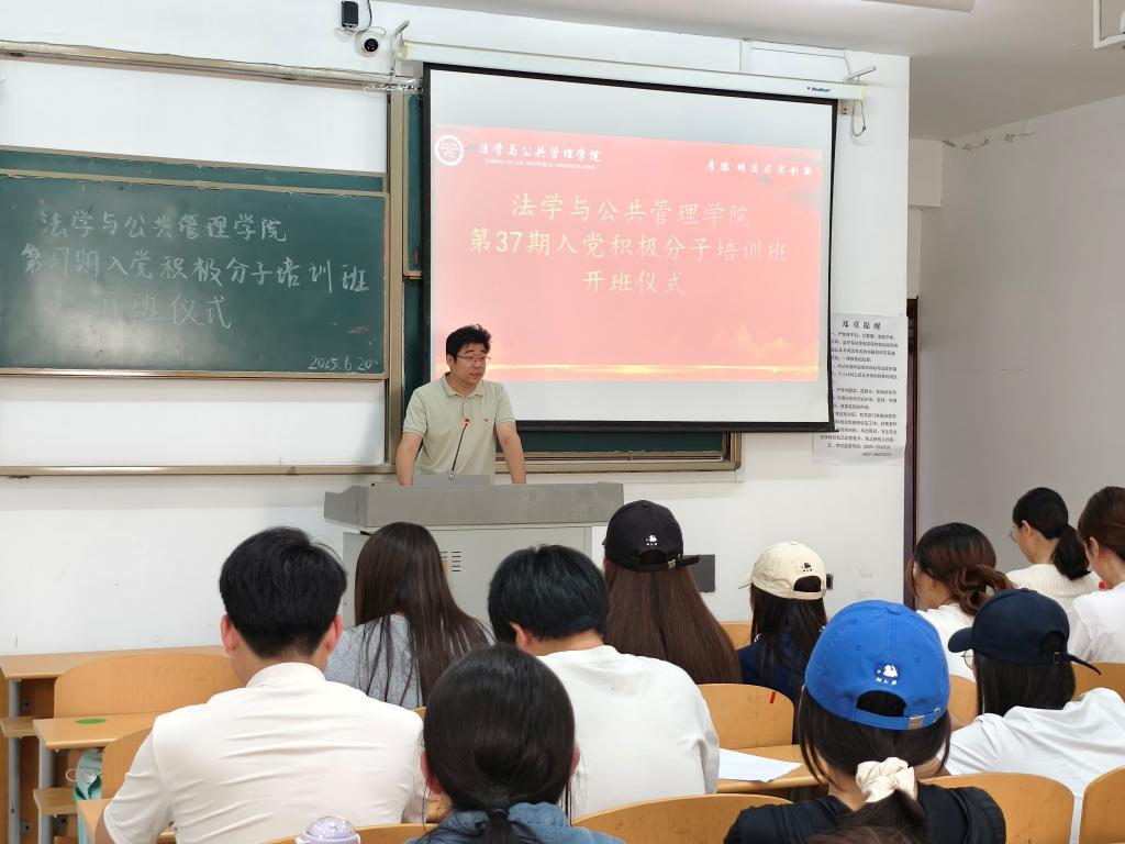 BBIN唯一官方产品资讯网