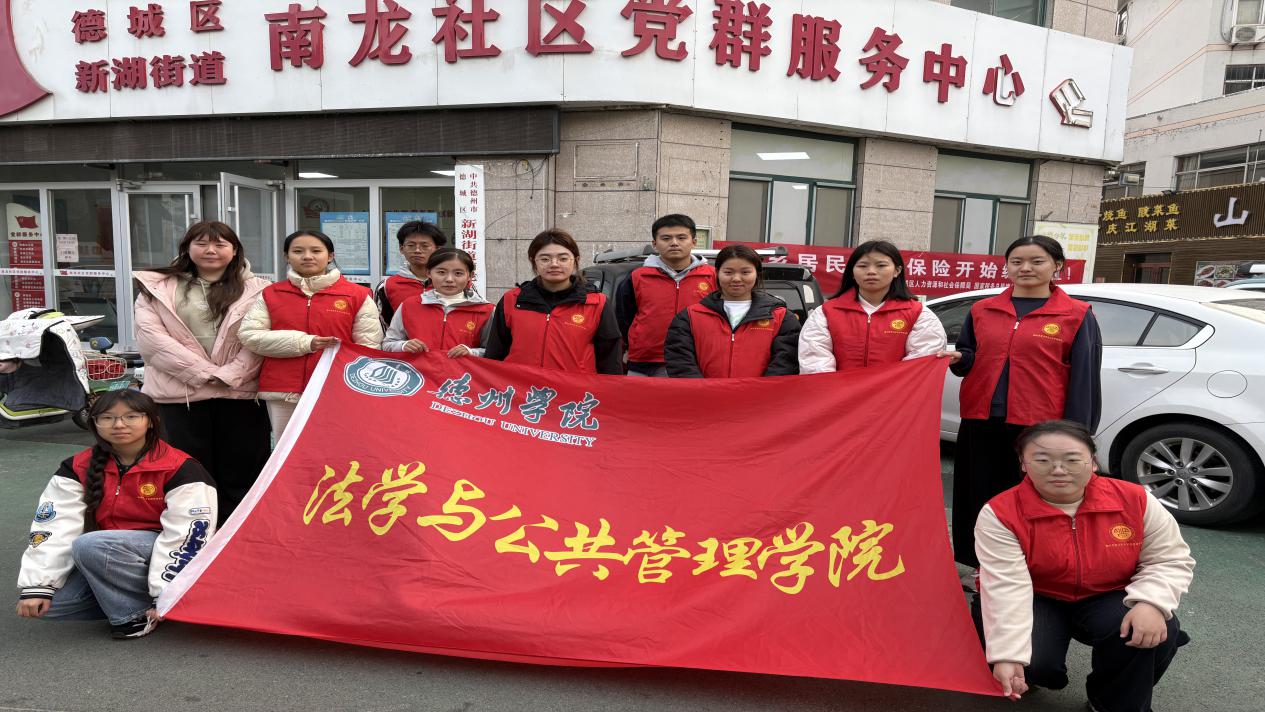 BBIN唯一官方产品资讯网